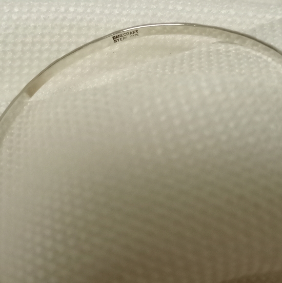 Danecraft Vintage Bracelet - Picture 2 of 6